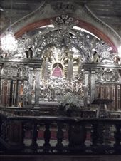 Mercy Chapel: by krodin, Views[366]