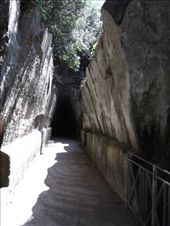 by krodin, Views[285]