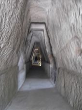 by krodin, Views[389]