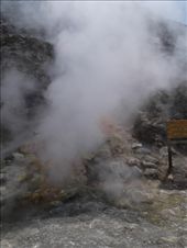 by krodin, Views[311]