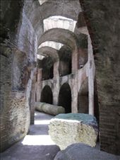 by krodin, Views[376]