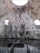 by krodin, Views[382]