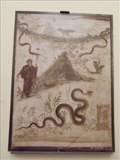 by krodin, Views[394]