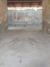 by krodin, Views[389]