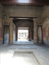 by krodin, Views[407]