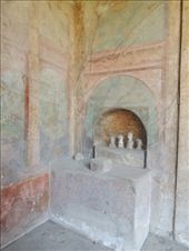 by krodin, Views[381]