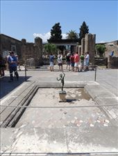 by krodin, Views[355]