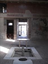 by krodin, Views[339]