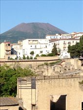 by krodin, Views[365]