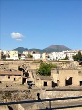 by krodin, Views[389]