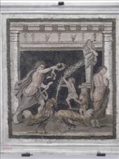 by krodin, Views[367]