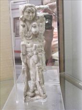 by krodin, Views[367]