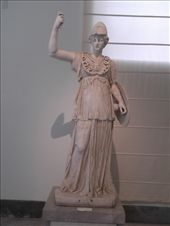 by krodin, Views[357]