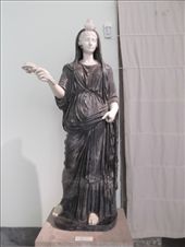 by krodin, Views[390]