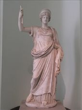 by krodin, Views[370]