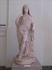 by krodin, Views[352]