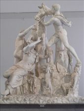 by krodin, Views[371]