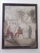 by krodin, Views[506]