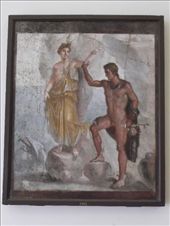 by krodin, Views[525]