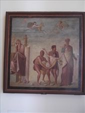 by krodin, Views[499]