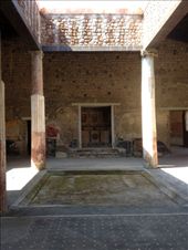 by krodin, Views[421]