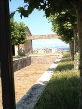 by krodin, Views[394]