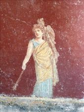 by krodin, Views[403]