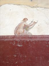 by krodin, Views[433]