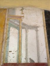 by krodin, Views[422]