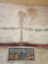 by krodin, Views[342]