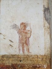 by krodin, Views[400]