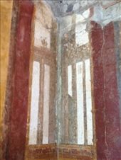 by krodin, Views[390]