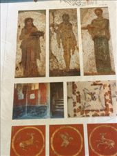 by krodin, Views[508]