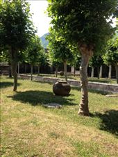 by krodin, Views[414]