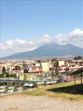 by krodin, Views[495]