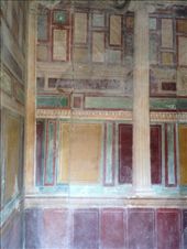 by krodin, Views[462]