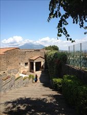 by krodin, Views[541]