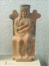 by krodin, Views[366]