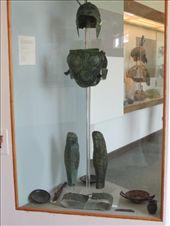 by krodin, Views[370]