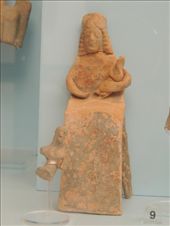 by krodin, Views[379]