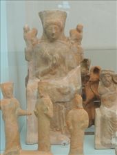 by krodin, Views[336]