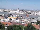 by krodin, Views[613]