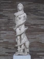 by krodin, Views[422]