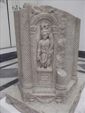 by krodin, Views[413]