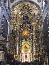 by krodin, Views[498]