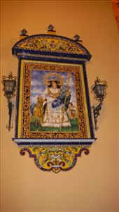 by krodin, Views[457]