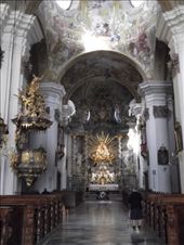 by krodin, Views[416]