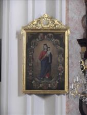 by krodin, Views[343]