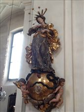 by krodin, Views[285]