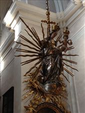 by krodin, Views[328]